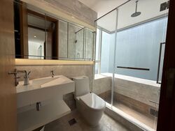 Floridian (D21), Condominium #581293951